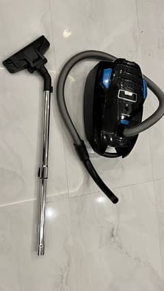 Dawlance Vacuum Cleaner