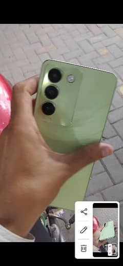 vivo y100 256gb 03014020886 0