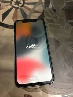 iphone 11 non pta 64gb 0