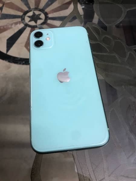 iphone 11 non pta 64gb 1