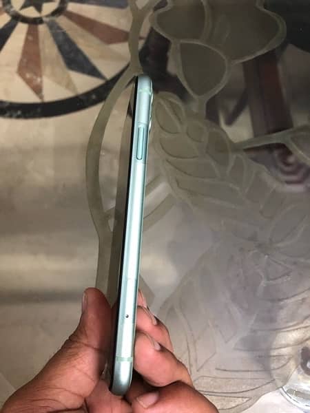 iphone 11 non pta 64gb 2