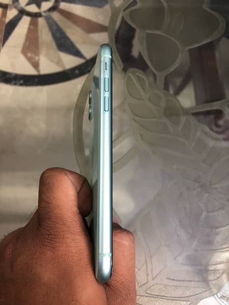 iphone 11 non pta 64gb 3