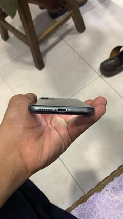 iphone 11 pta approved