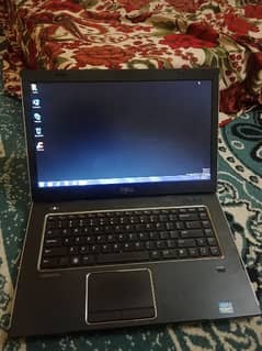 Dell vostro core i3 2nd gen