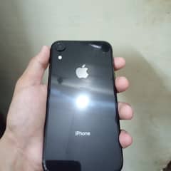 Iphone Xr factory unlock sim glitch