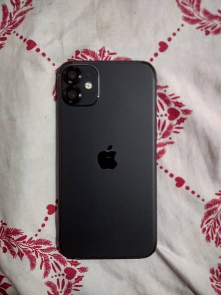 iphone 11 jv non pta 64gb 10