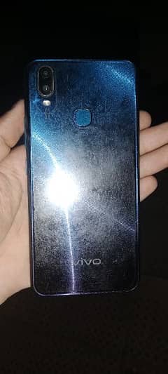 vivo