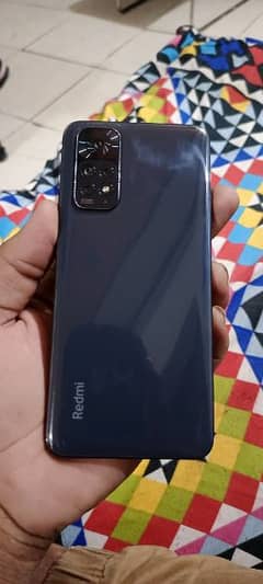 xiaomi redmi note 11 for sale  4. . . . 128. . . . . condition 10. . 9.5 0