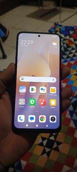 xiaomi redmi note 11 for sale  4. . . . 128. . . . . condition 10. . 9.5 1