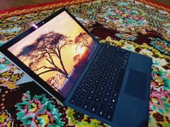 laptop Microsoft surface pro 4 touch Screen and keyboard for sale