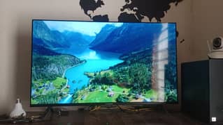 NEW Samsung LED FOR SALE