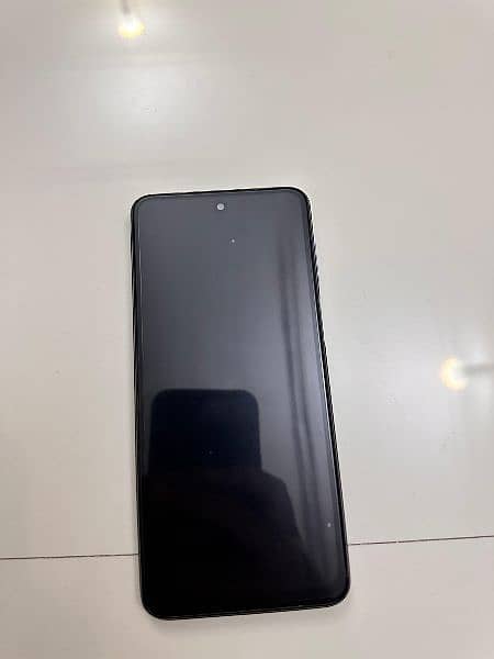 Redmi Note 9 Pro For sale 1