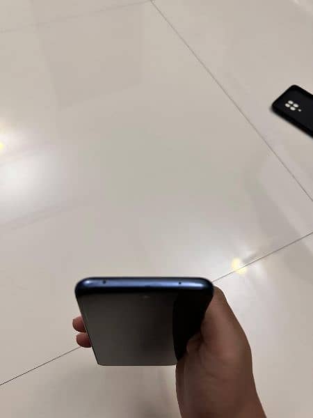 Redmi Note 9 Pro For sale 2