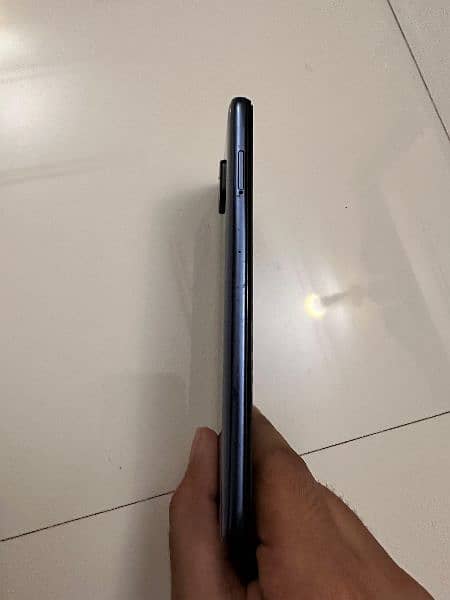 Redmi Note 9 Pro For sale 3