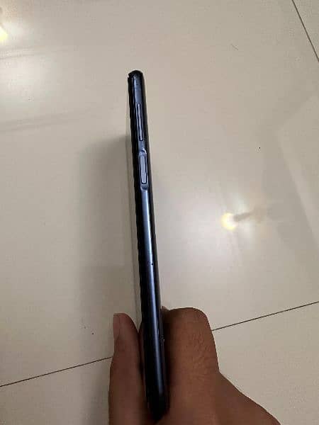 Redmi Note 9 Pro For sale 4