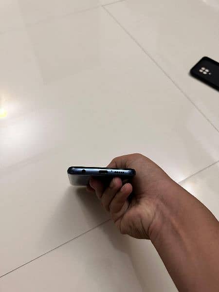 Redmi Note 9 Pro For sale 5