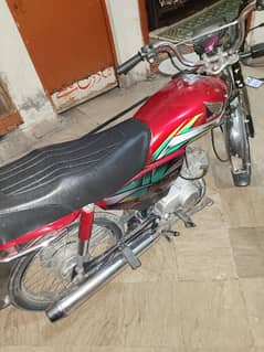 salebike