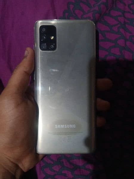 samsung a51 1