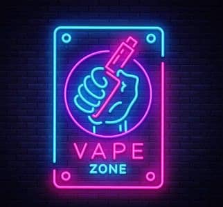 Vape