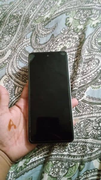 Tecno Sprak 20 c 8.128 gb  Dabba behi hai warranty baqi hai abhi 0