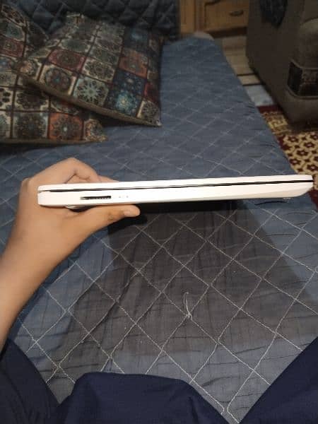 HP laptop 2