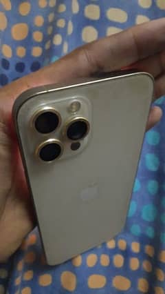 iphone 12 promax golden colour