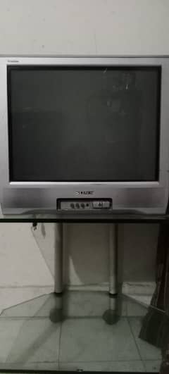 Sony,24 inch