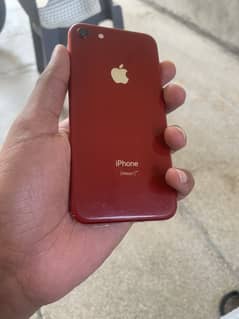 Iphone 8 256 gb 0