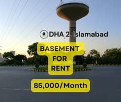 3 Bed Spacious Basement Available For Rent 0