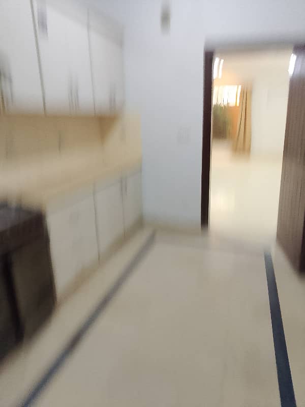 3 Bed Spacious Basement Available For Rent 15