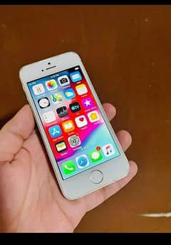 i phone 5s pta approved 64gb 0322,7573476 Whatsapp