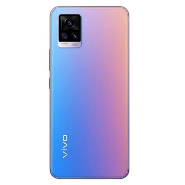 Vivo v 20 1