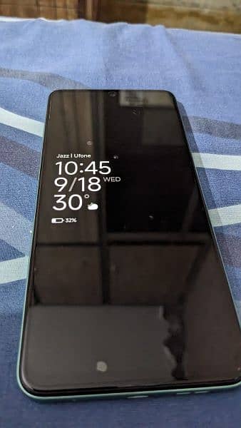 Redmi note 12
. 0