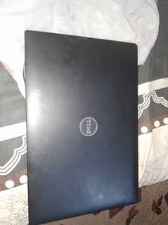 Dell laptop latitude 7480 for sale 0