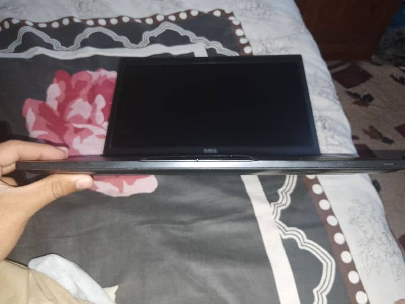 Dell laptop latitude 7480 for sale 4