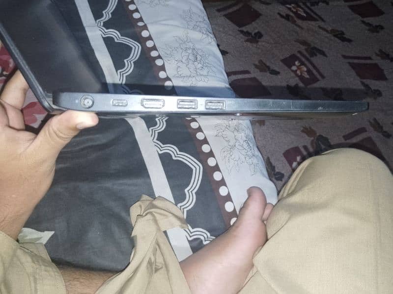 Dell laptop latitude 7480 for sale 5