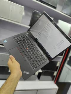 t490s