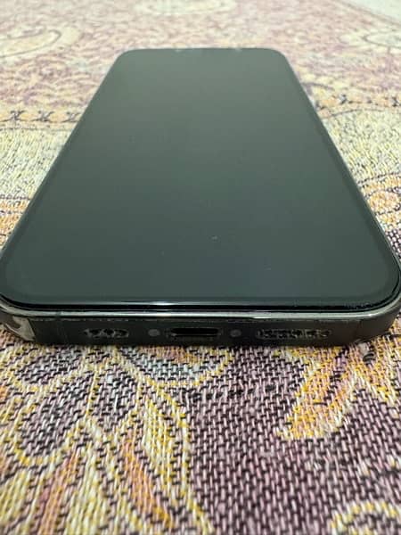 Iphone 13 pro for sale 2