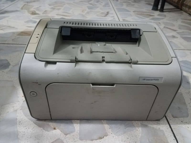 Printer For Sale Contact WhatsApp or Call 03362838259 1