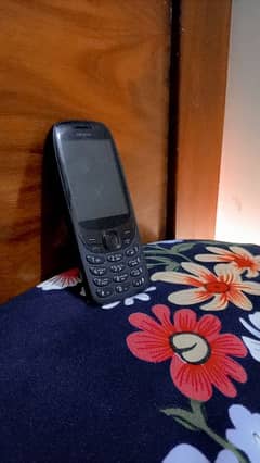 Nokia phone | New With box keypad mobile phone