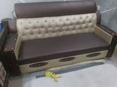 All home frniture for sale