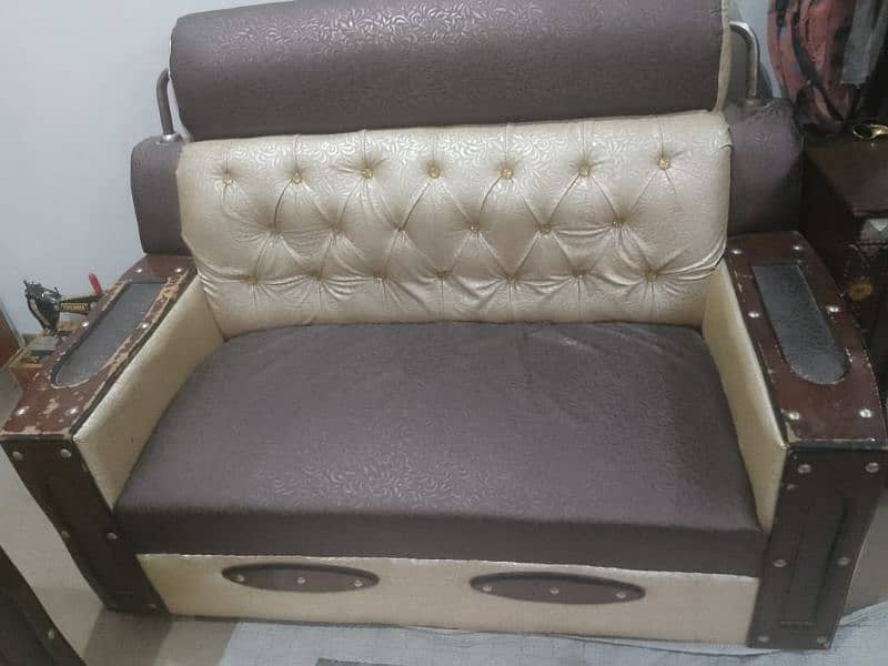 Furniture for sale 3