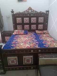 Furniture for sale