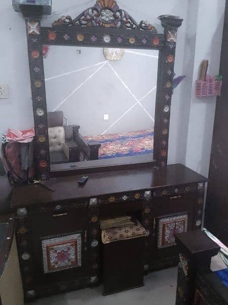 Furniture for sale 2