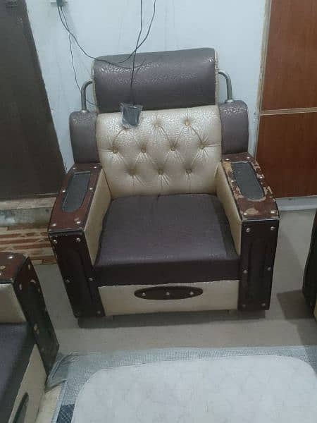 Furniture for sale 5