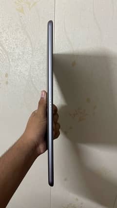 IPad 9th Gen 64 gb