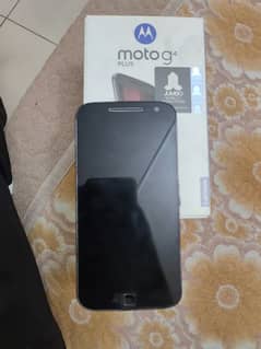 MOTOROLA