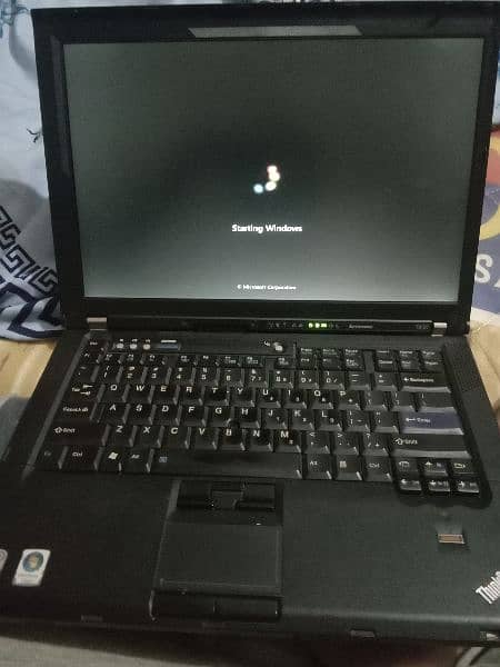 laptop sell karna h 2 gb h Kise ko Chaya to btao 4