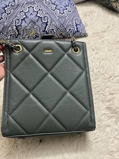 elegent Hand bag 0