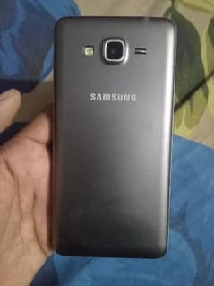 samsung grand prime 0